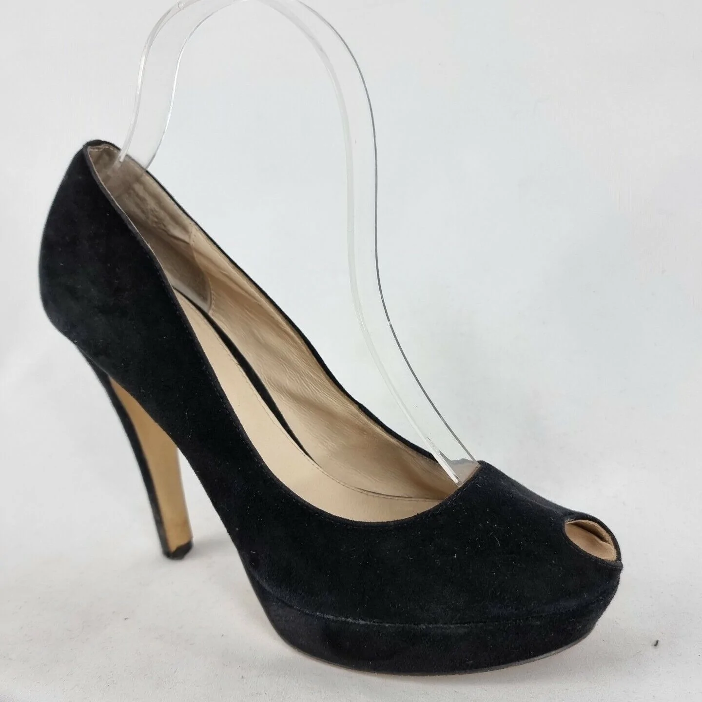 Wittner Shoe Size Review Deals