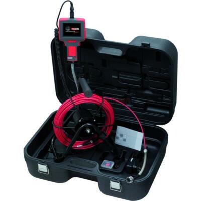 KS-Tools 550.5805 Videoscope #L