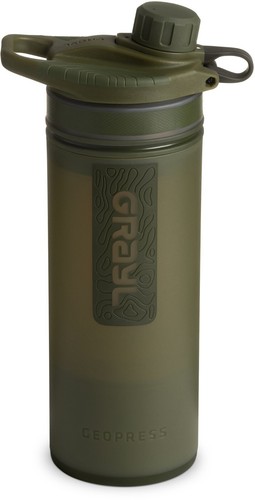 Reservoir a essence pour Yamaha XV125 de 1998 - Yamaha Reservoir a essence pour Yamaha XV125 de 1998 - Yamaha