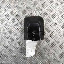 Support moteur Volkswagen CRAFTER