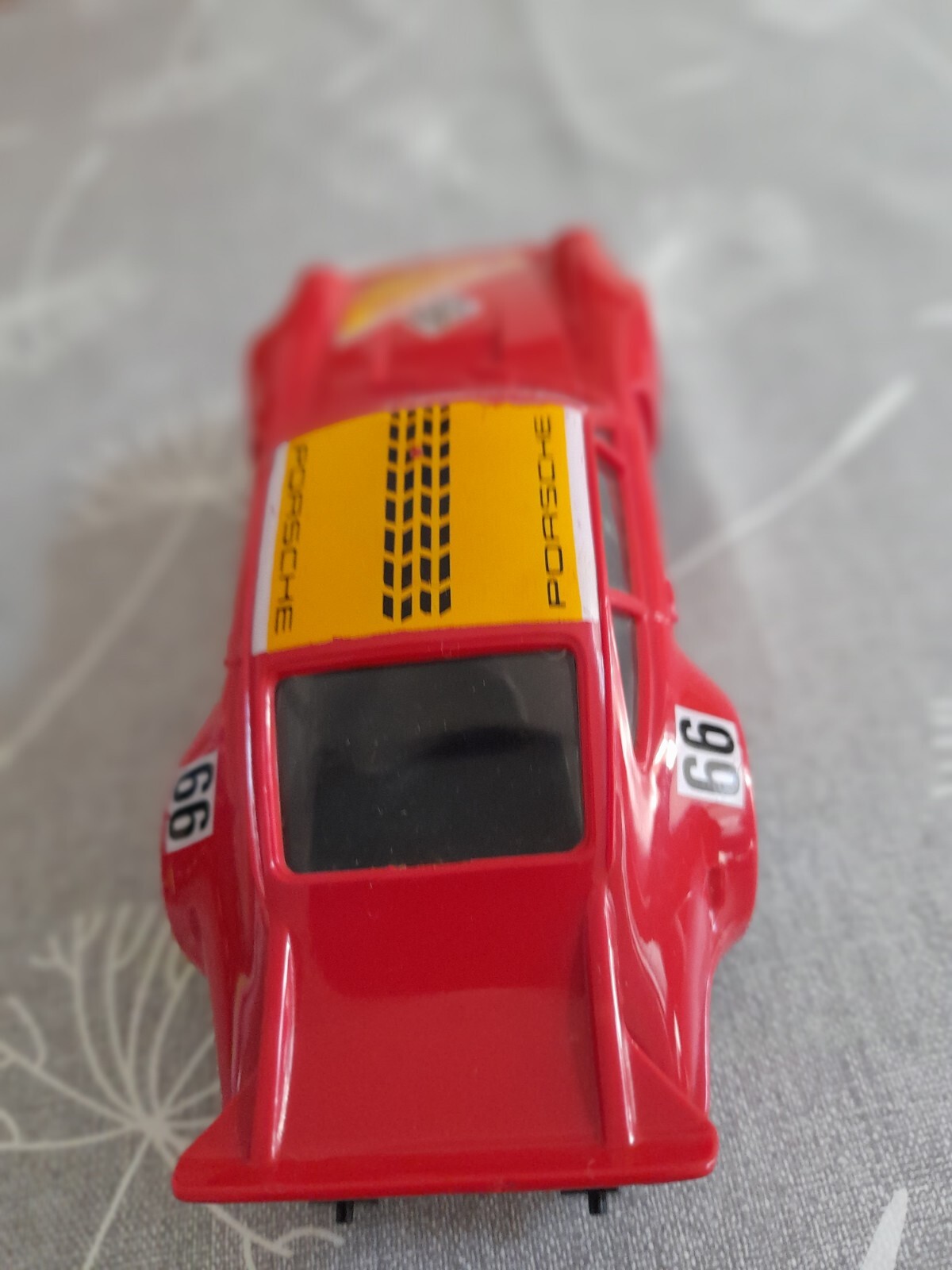 used vintage scalextric cars eBay