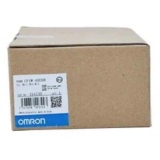 New CP1W-40EDR Serial Option Board Programmable Interface Unit