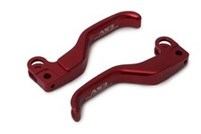 AS3 BREMSHEBEL für SUR-RON LIGHT BEE 2018-2024