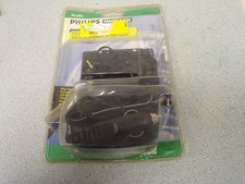 NEW Phillips Magnavox CD To Cassette Adapter Kit PM62051 FREE SHIPPING