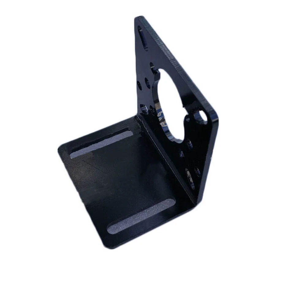 Synchronous Motor 1RPM-90RPM 50KTYZ Torque Gear Motors AC 220V 50Hz 6W CW/CCW - Bild 4 von 4