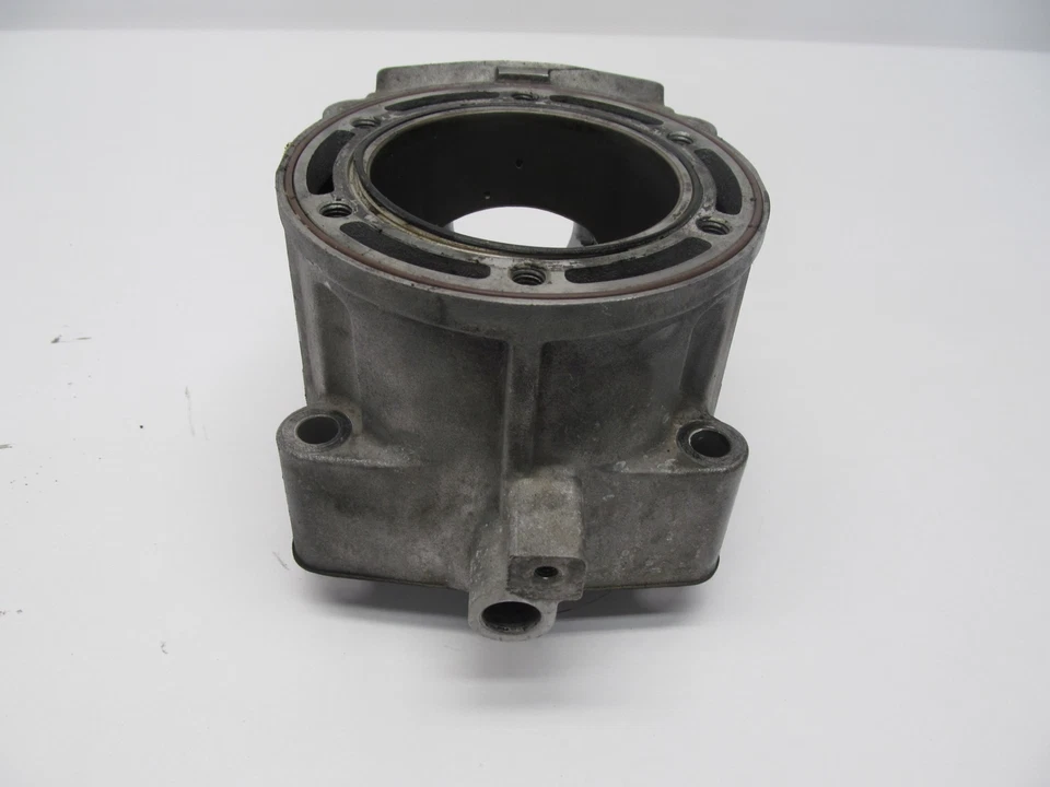 2007 POLARIS DRAGON RMK 700 CYLINDER JUG B - Image 3 of 4