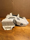 1987 GI Joe Cobra Wolf ARAH vehicle vintage