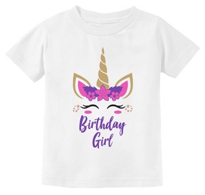 bday gifts for girls