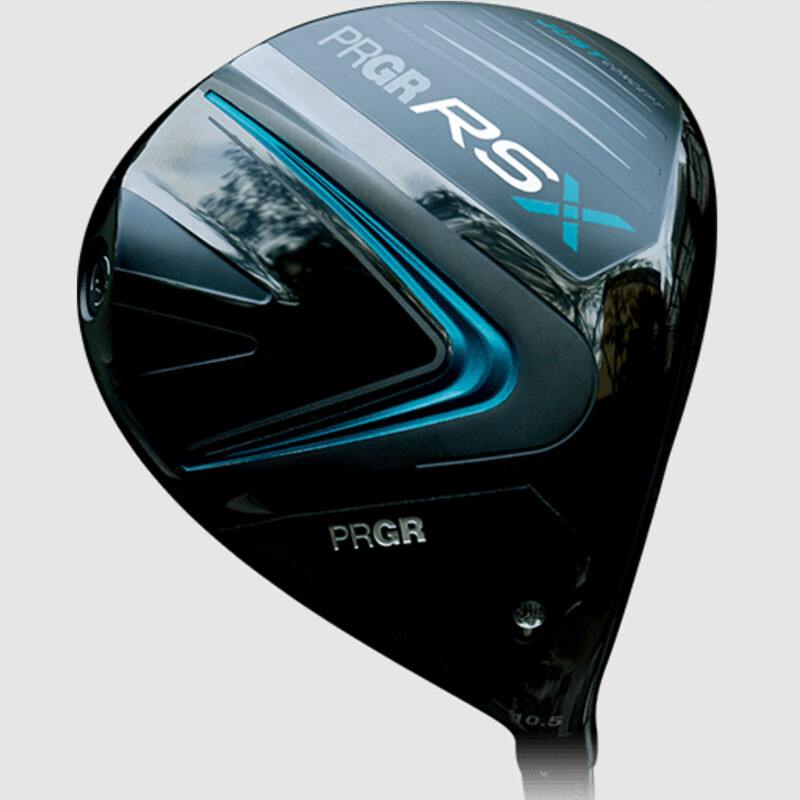 クラブ PRGR RS X MAX DRIVER (Diamana for PRGR) prgr_rs_max_driver_2024_6_.jpg