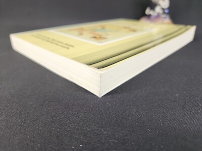On Autobiography, Philippe Lejeune 1989 | eBay