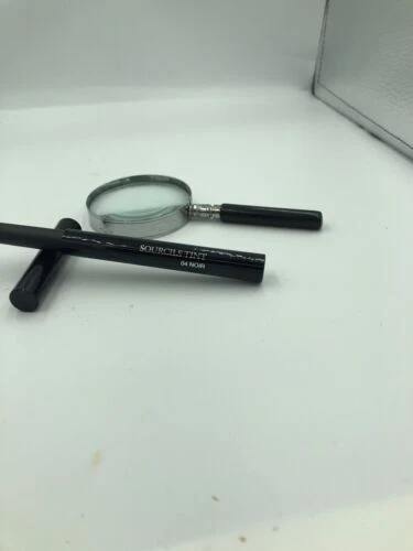 Tintes de Cejas Cejas Lancôme