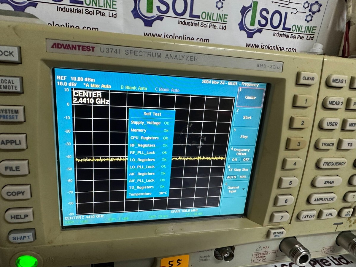 s-l1200.jpg s-l1200.jpg