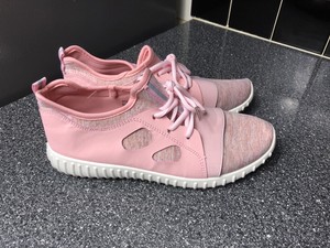 nice comfortable shoes