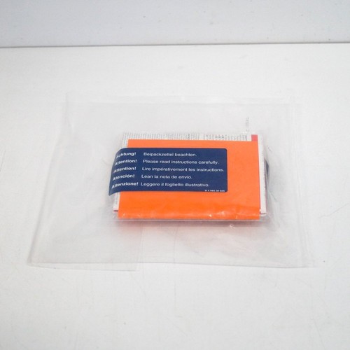 MercedesBenz W222 S500 Brake Caliper Seal Kit A0014214186 2017