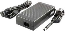 AC Adapter ADP-230EB Compatible with MSI GE62MVR GE63 GE63VR GE72MVR GE73 GE73VR