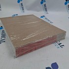 Kendall Medical Recording Chart Paper 8 7/16" x 275' Ref 31002184 — photo 5