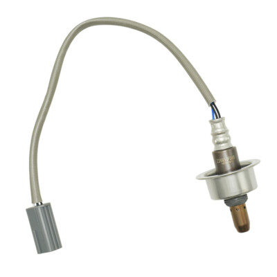 Upstream Oxygen Sensor 22693-JF00B For Nissan GT-R 3.8L 2009-2021
