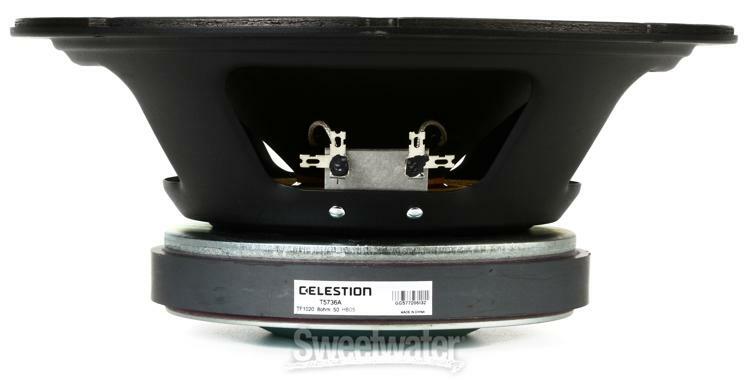 celestion 1020c
