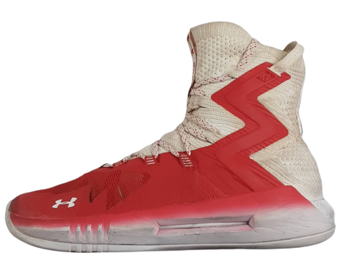 under armour ace 2.0