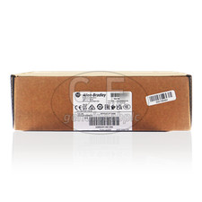 New Allen Bradley  1783-US8T Stratix 2000 8T Port Unmanaged Switch