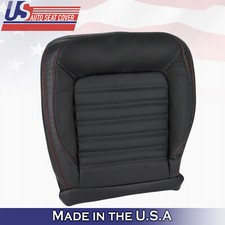 Fits For 2011 2012 2013 2014 Vw Jetta Gli Driver Side Bottom Leather Cover Black Fits For 2011 2012 2013 2014 Vw Jetta Gli Driver Side Bottom Leather Cover Black