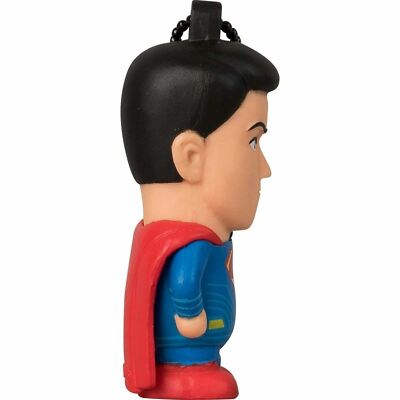 Gadget : Des clés USB DC Comics chez Mimoco