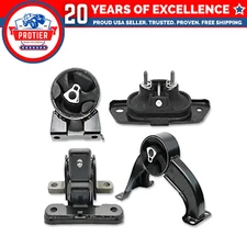 Fit 2008-2014 Chrysler 200 / Chrysler Sebring/Dodge Avenger 2.4L 2.7L 3.5L