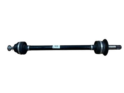 Output shaft, rear right 33208642808 BMW Phantom EWB RR12 Phantom RR11