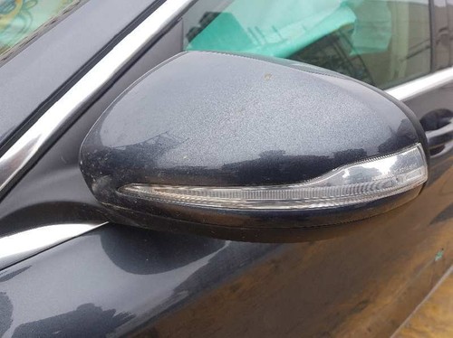 A2058100110 parasol izquierdo para MERCEDES CLASE C LIM. 2.1 CDI (170 1415968 - Imagen 11 de 16