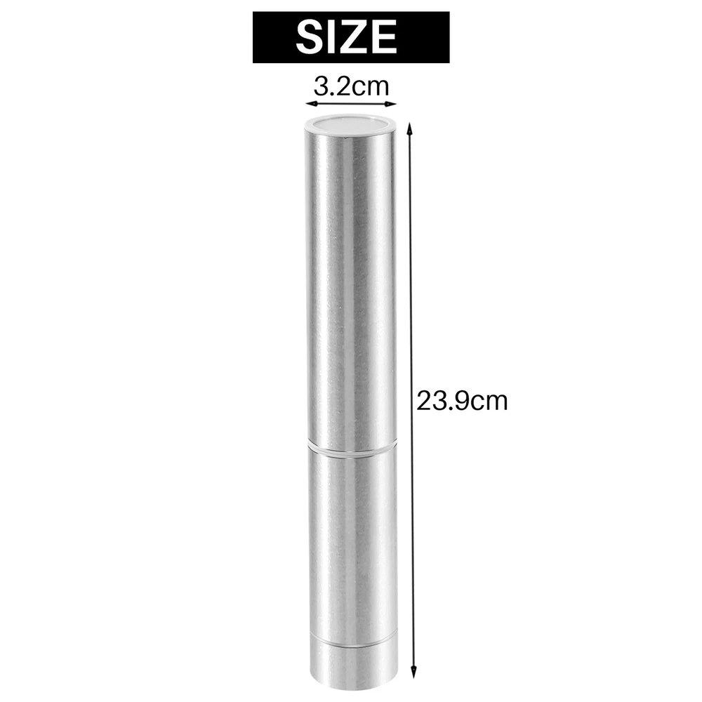 Milk Frother Handheld Three-Layer of Whisk- Battery Operated Electric Foam5069