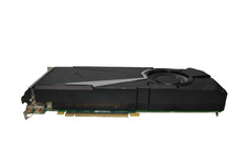 Dell NVIDIA GeForce GTX 1070 8GB GDDR5 Desktop Graphics Card