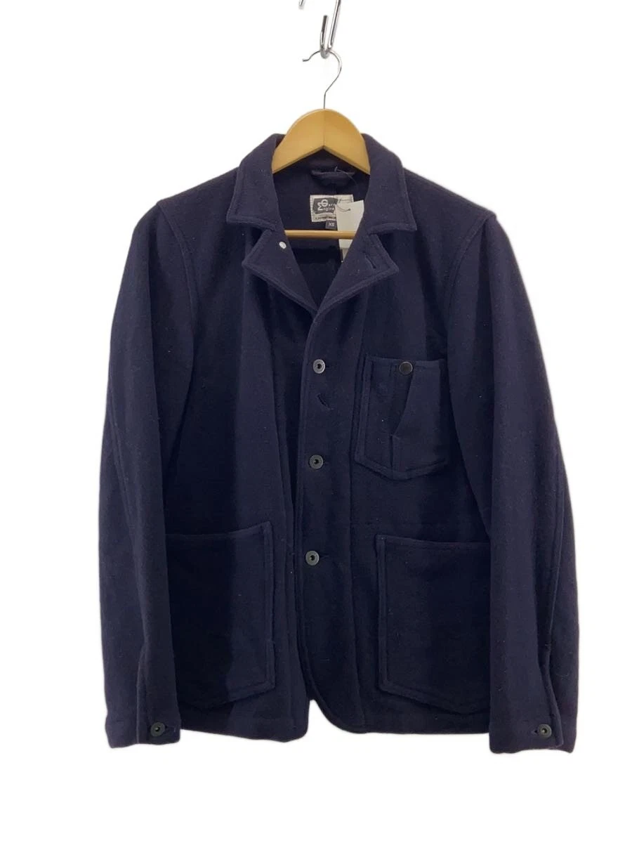 25+ Engineered Garments Blazers for Men for sale | Updated Oct 2026