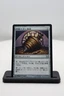 1x Sensei's Divining Top NM Japanese  Champions of Kamigawa (CHK) MTG