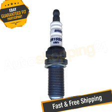 Brisk ER15SXC Premium EVO Racing Spark Plug