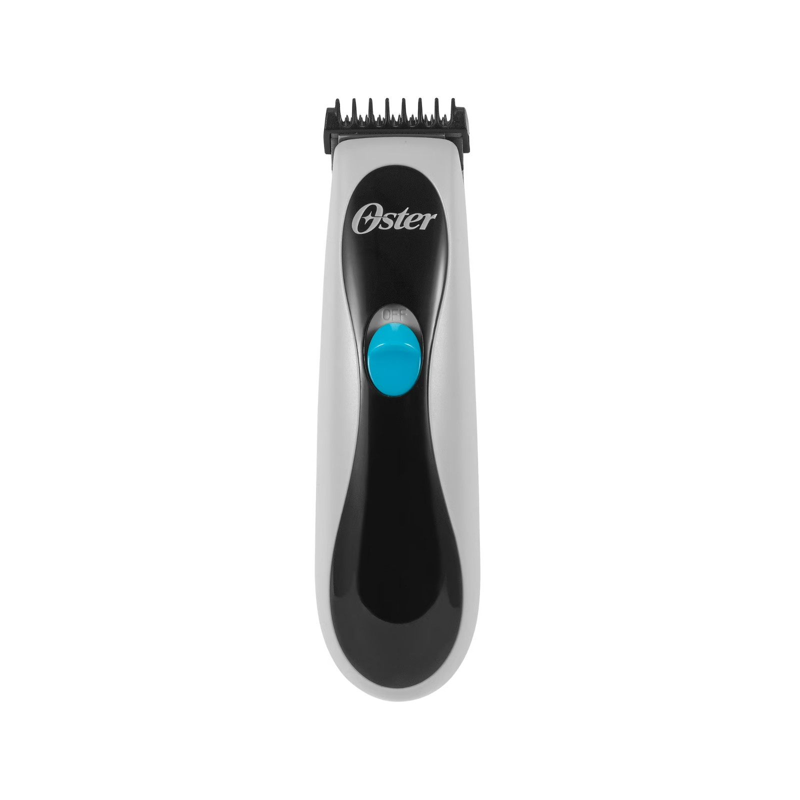 Oster Less Stress Cordless Dog and Cat Trimmer