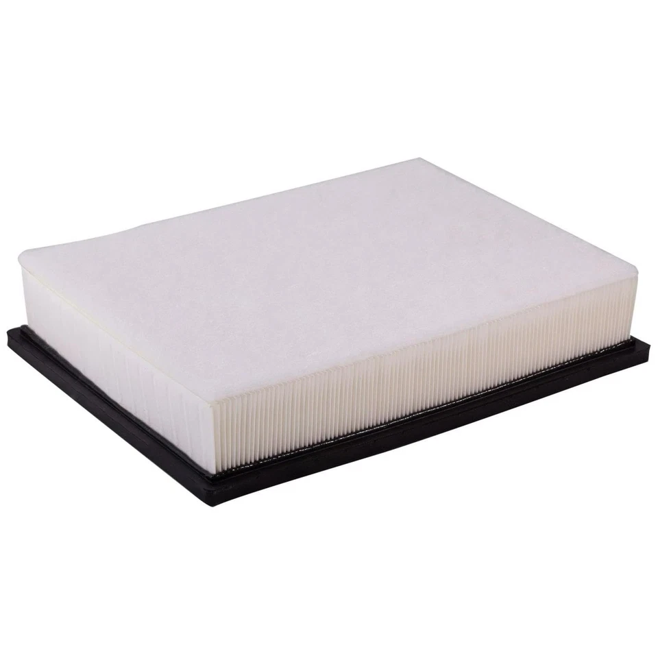 KIT DE PUESTA A PUNTO NGK para 07-21 TOYOTA TUNDRA SR5 LIMITED PLATINUM 4,6 L V8 5,7 L V8 NG Foto 2 de 4