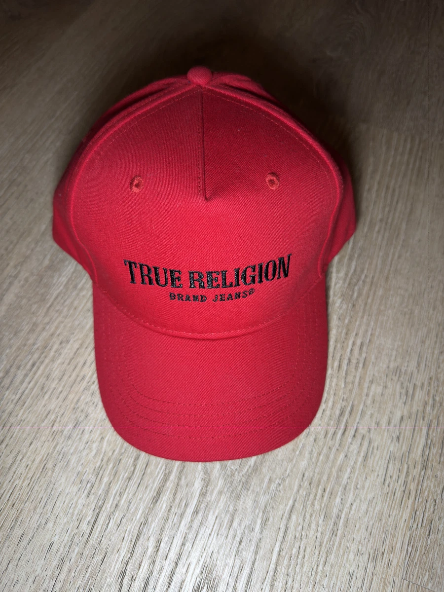 True Religion Hats products for sale | eBay