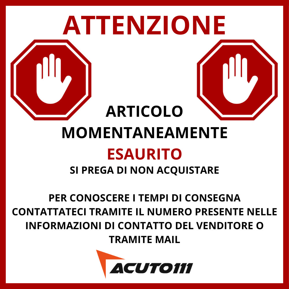 Lofra accensione catenaria 5 fuochi micro interruttori cucina a gas originale