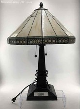  on The Hot Collector