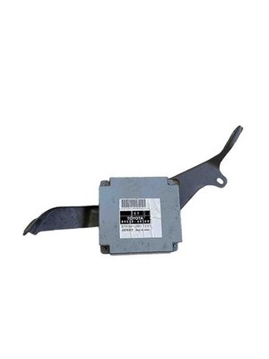 Toyota Land Cruiser (J120) 2009 Getriebe Steuergerät Modul 8953060360 ERD12830