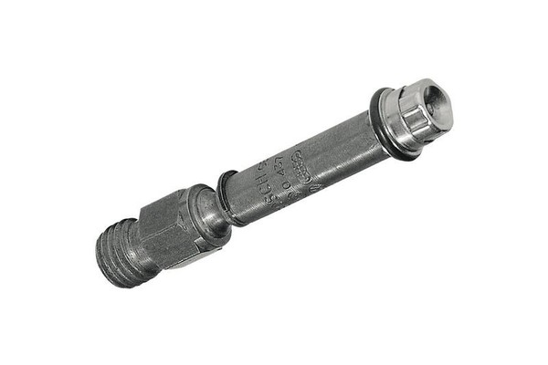 Bosch Einspritzventil 0 437 502 023 FüR Audi VW-image
