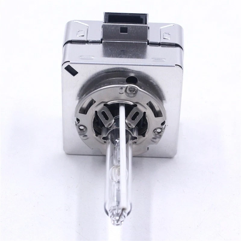 Oceania Vision Automotive Headlight Bulbs, Xenon bulb D1S 35W 12V, Enhanced Brig - Image 3 of 4