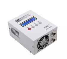 Battery Capacity Tester Charge Discharge for Lead-Acid LiFePO4 Ternary Lithium