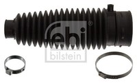Gummisatz, Lenkung febi bilstein 39562 FüR OE 4066.71 - 4066.71