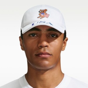 Virgil Abloh Hat | eBay