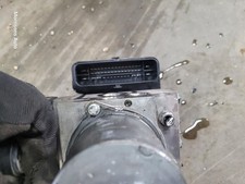 AUDI S5   2018 Anti-Lock Brake Part 2121517