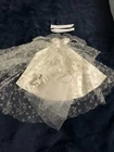 Vintage Barbie #972 Wedding Day Set All Original & Complete ~ Beautiful!