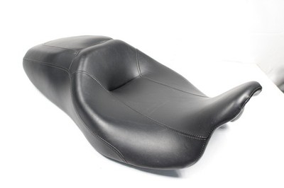 08 Harley Dyna Low Rider FXDL Seat