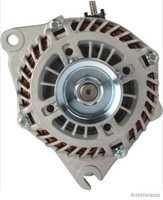 Herth+Buss Jakoparts Generator FüR Mazda