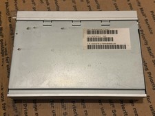 05059073AM   2005 Jeep Grand Cherokee Chrysle...